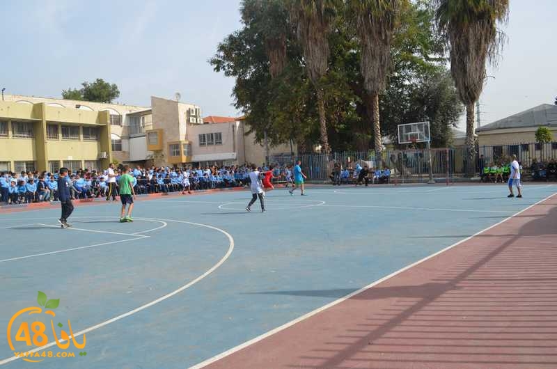 Kora rashididaya (61).JPG